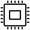 icons8-cpu-100