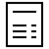 icons8-facture-100
