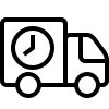 icons8-livraison-100