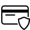 icons8-paiement-sécurisé-100